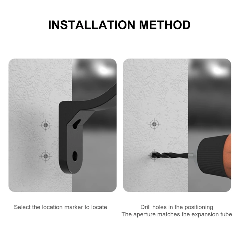 Крючок для хранения мотоциклетного снаряжения настенная вешалка домашняя