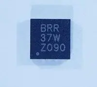 

20 шт., технические характеристики TPS61200DRCR TPS61200D TPS61200 BRR IC, лучшее качество