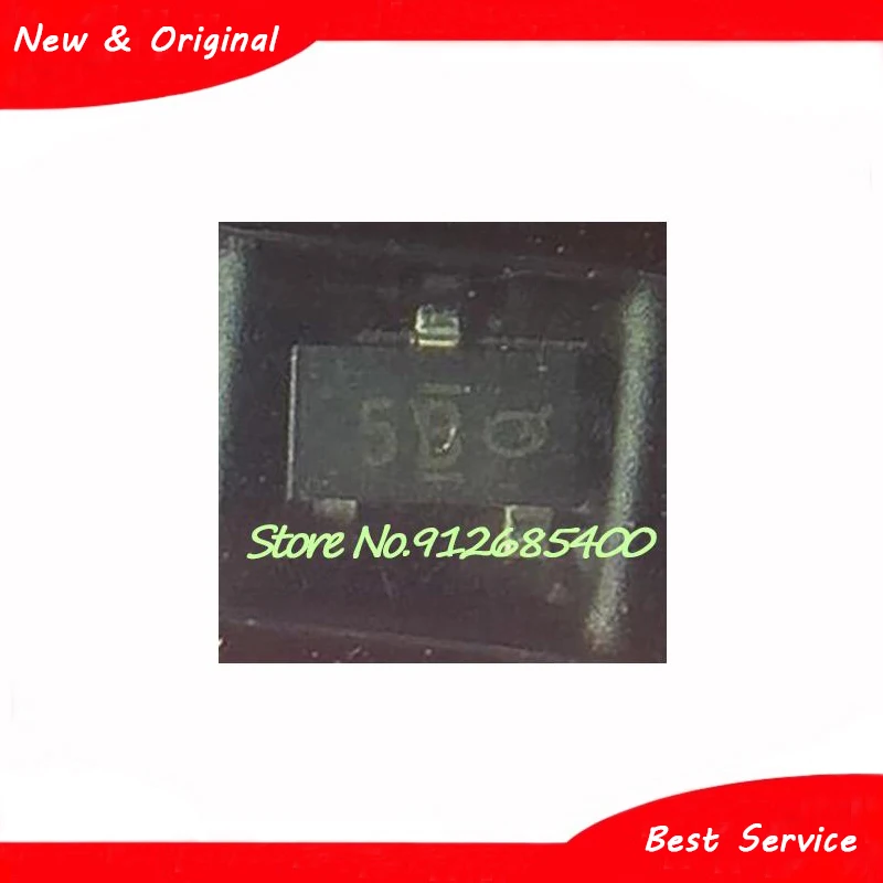 

20 Pcs/Lot TM9435BFN SOT23-3L New and Original In Stock