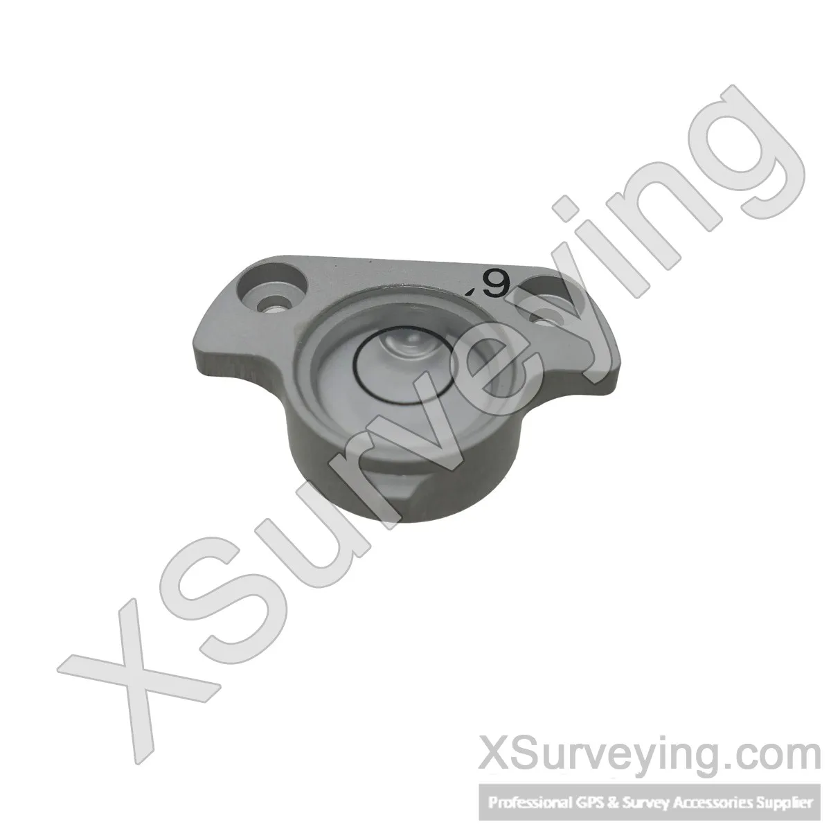 

Пузырь для автовысоты тахеометра