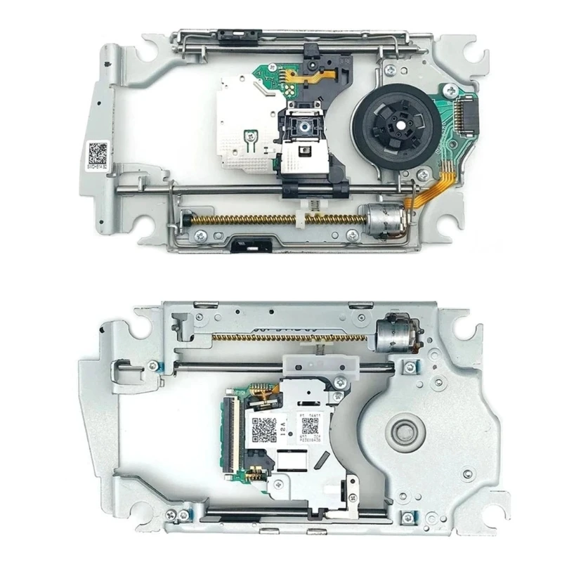 Лазерная головка KEM-451AA для PS3 Slim