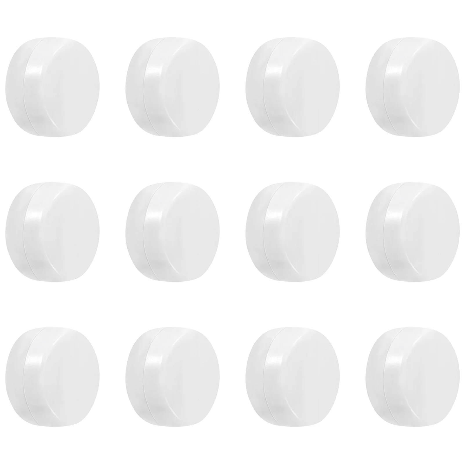 

Погремушка-вставка для детских игрушек, 22 мм