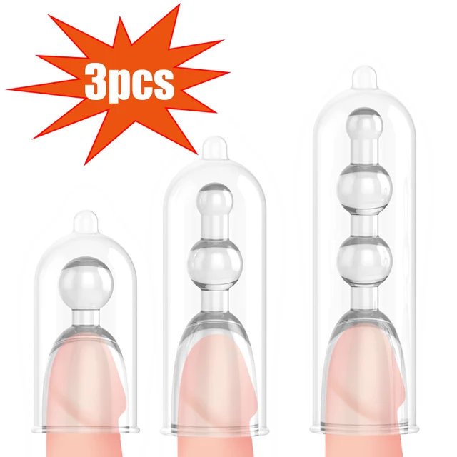 Porno aktrisa Yuliya Tixomirovani onlayn tomosha qiling.