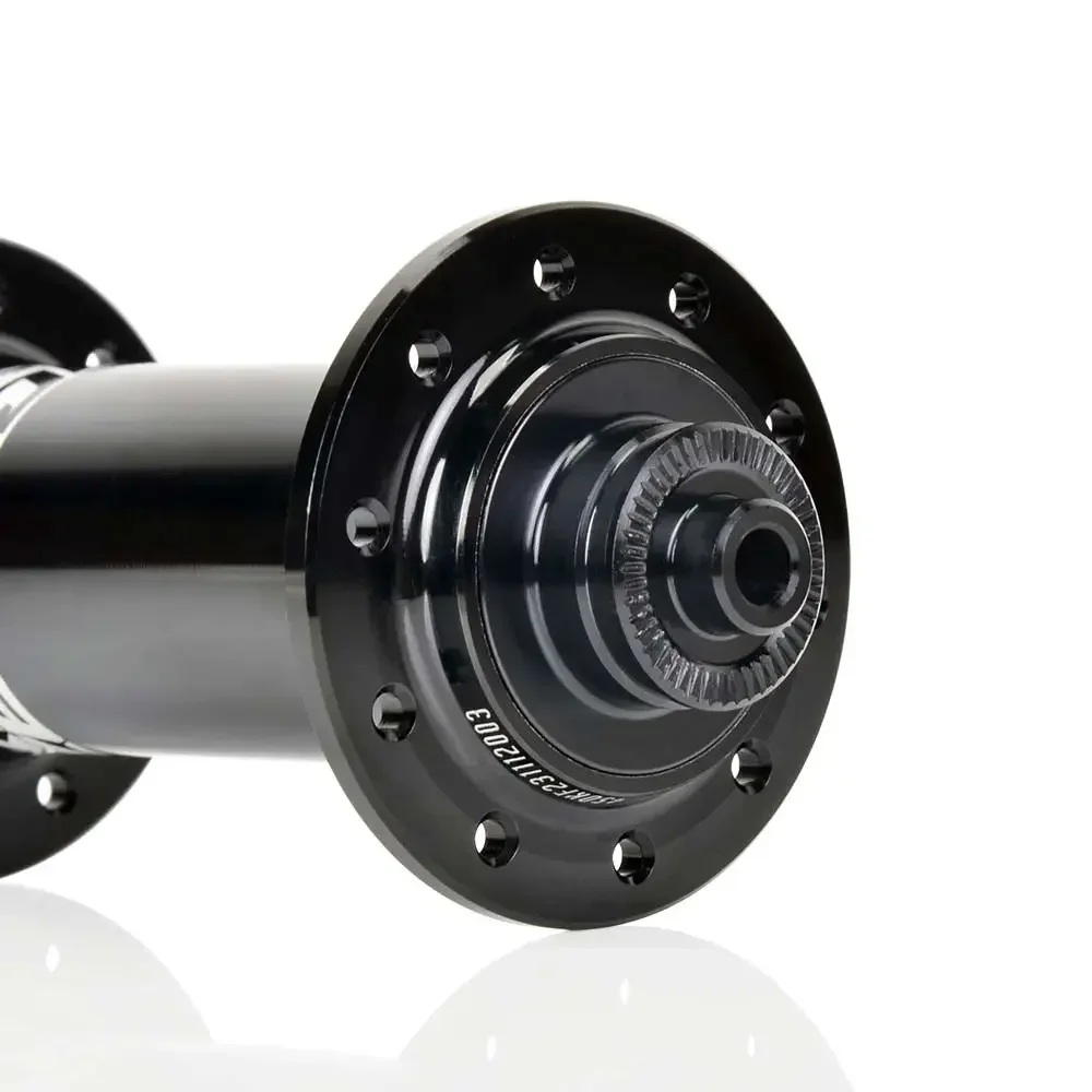 Koozer 450 втулки дорожных велосипедов C Тормозной суппорт MTB велосипедные 120HD HGR XDR MSR