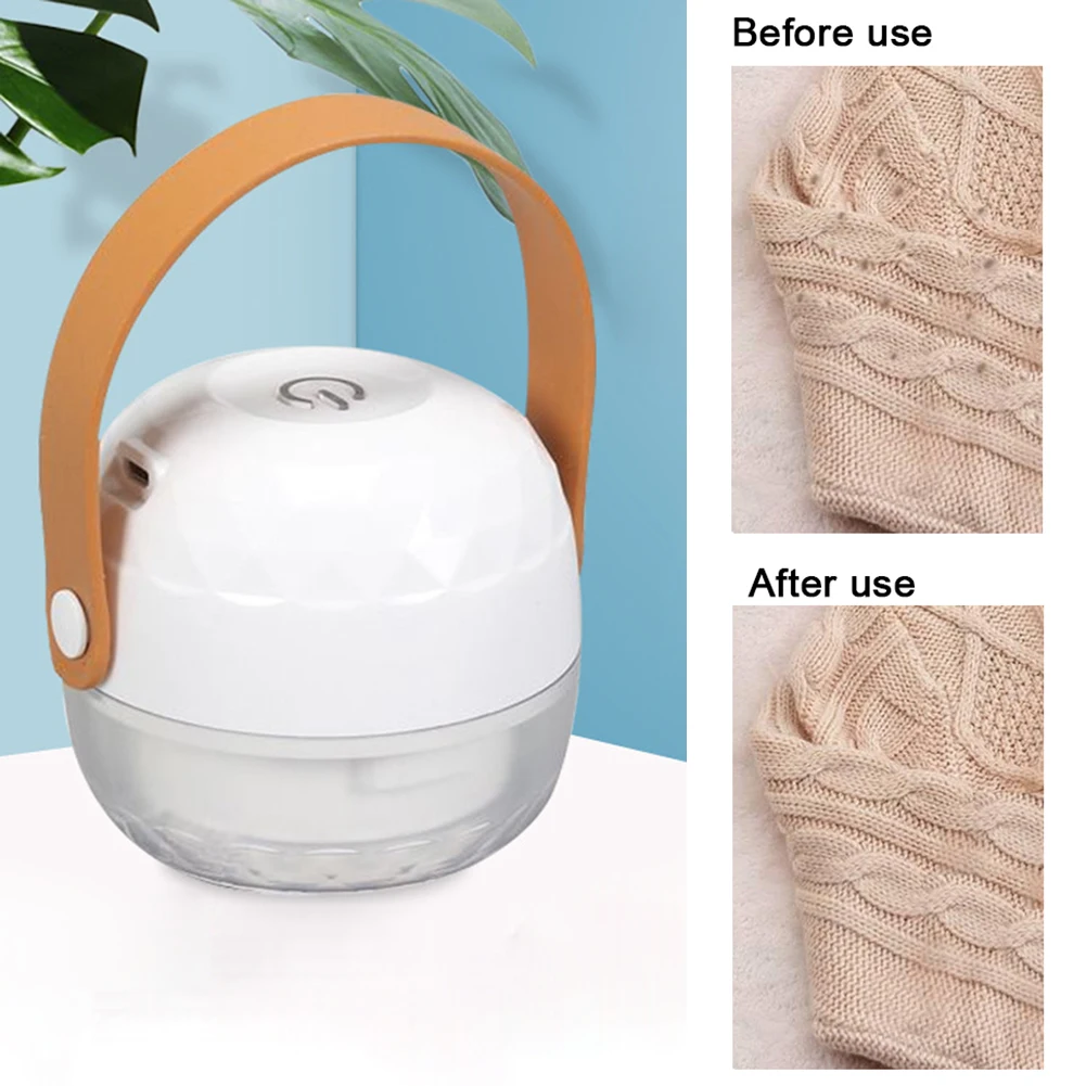 

Lint Remover Cutters Portable Spools Cutting Fabric Shaver Clothes Fuzz Pellet Trimmer Machine Hair Remover Shaving Machine