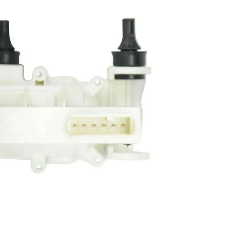 3x51217368450 привод переднего правого дверного замка для BMW G12 730Li 740Le 740Li 750Li