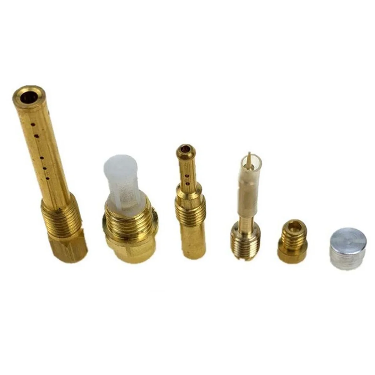 Карбюратор для Honda Shadow Spirit ACE 750 VT750C VT750CD VT750DC