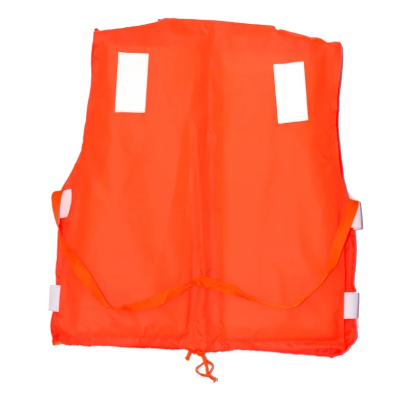 Спасательный жилет для мальчиков и девочек спасательный рыбалки других видов