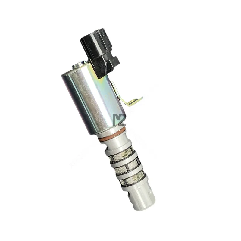 3611090B-EG01 1021100B-EG01 For camshaft solenoid valve Great Wall C30 C50 M2 M4 H2 H6 oil control 4G15 4G13 4G15T 4G15B