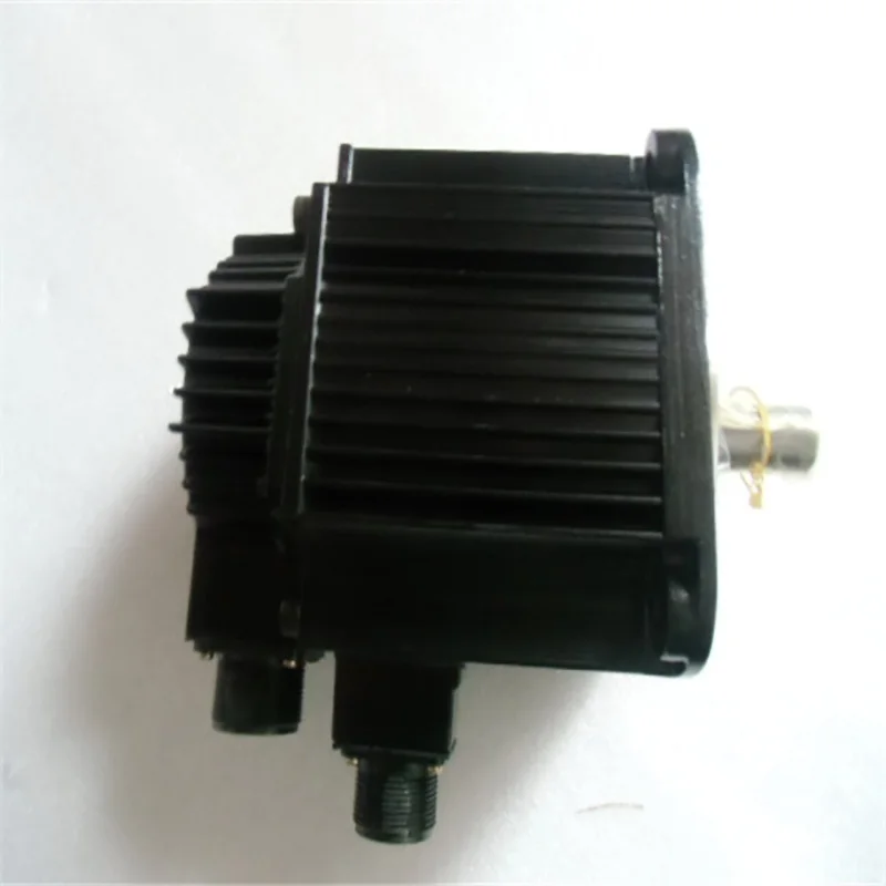 

Original 500w servo motor SGM-03B5SW11
