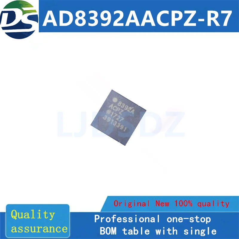 

Фотообои с фотографиями, в наличии, новинка, 1 шт.