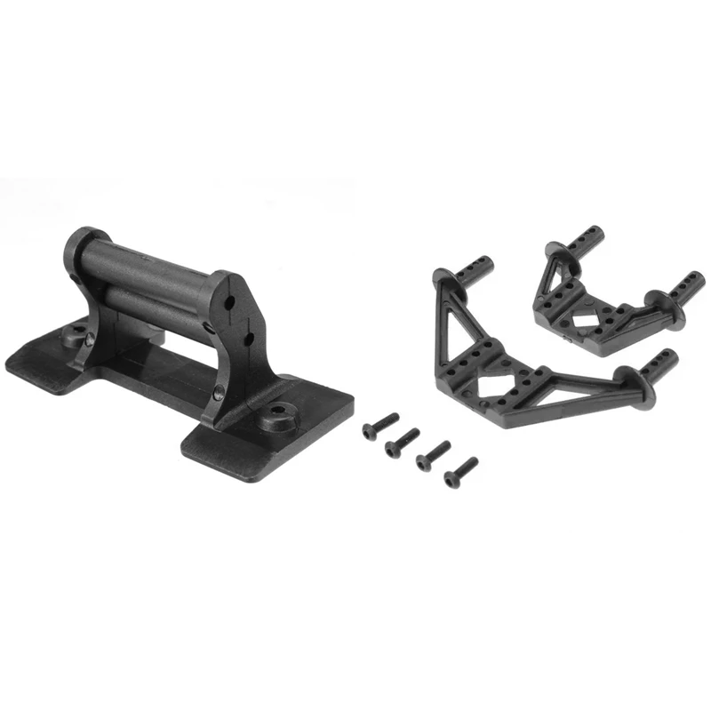 

Empenвозрастное сиденье заднее крыло сиденья EB1009 с 2 кронштейнами для крепления корпуса EB1001