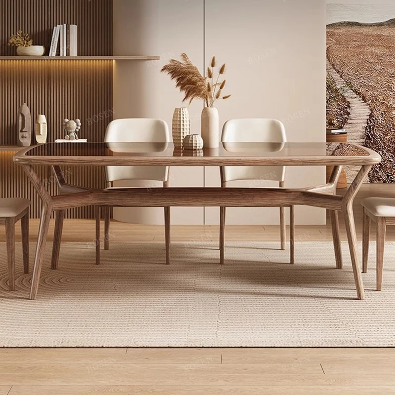 Уличный кухонный стол для коктейлей прикроватный столик Рабочий сада макияжа