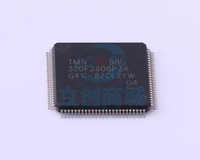 tms320f2806pza package lqfp 100 new original genuine microcontroller ic chip