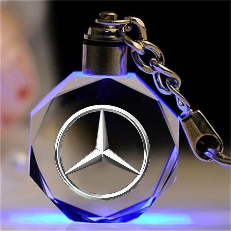 

Аксессуары для автомобильных брелоков, для W166, W212, W213, W246, W176, W177, W205, C260, C200, C300, C180, C63, W167