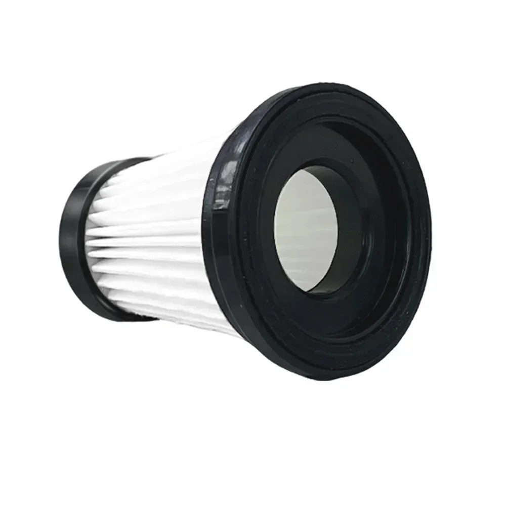 Запасные части для пылесоса MOOSOO K12 K13 с моющимися фильтрами HEPA