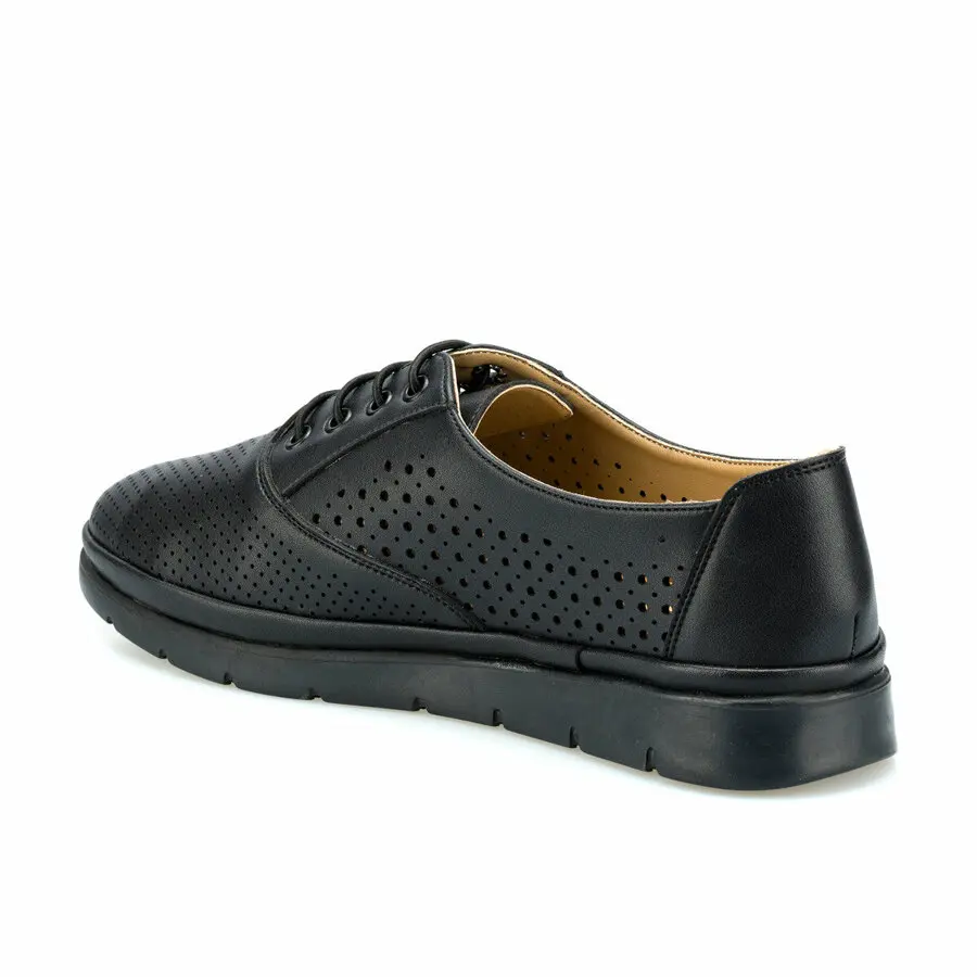 

Women Shoes Flats Fashion Casual Polaris