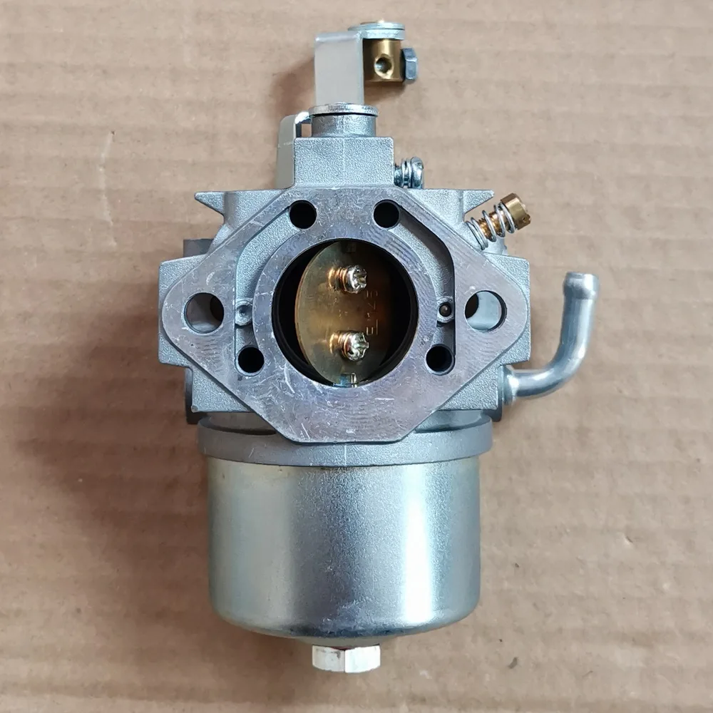 

EY28B Carburetor EY28C