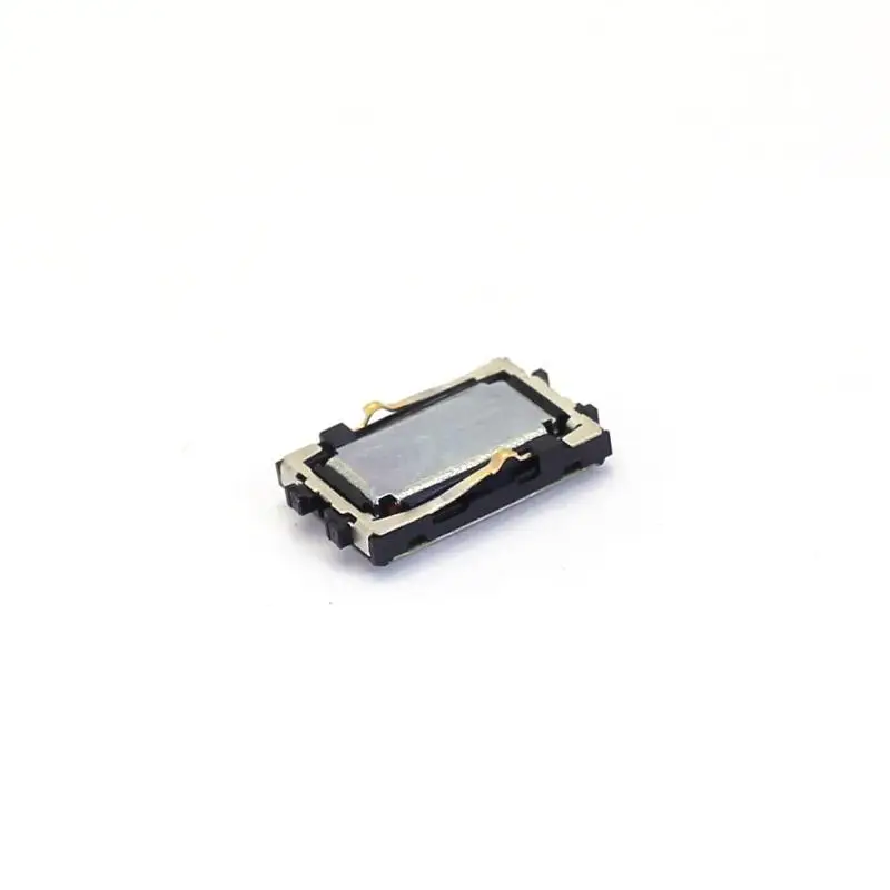 Динамик полифонический (buzzer) для Nokia 6600i Slide |