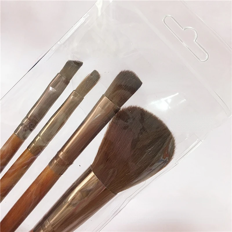 

Dressing Maintenance Bjd Doll Accessories Makeup Tool Face Pencil Line Pencil Extremely Fine Makeup Brush Lip Brush