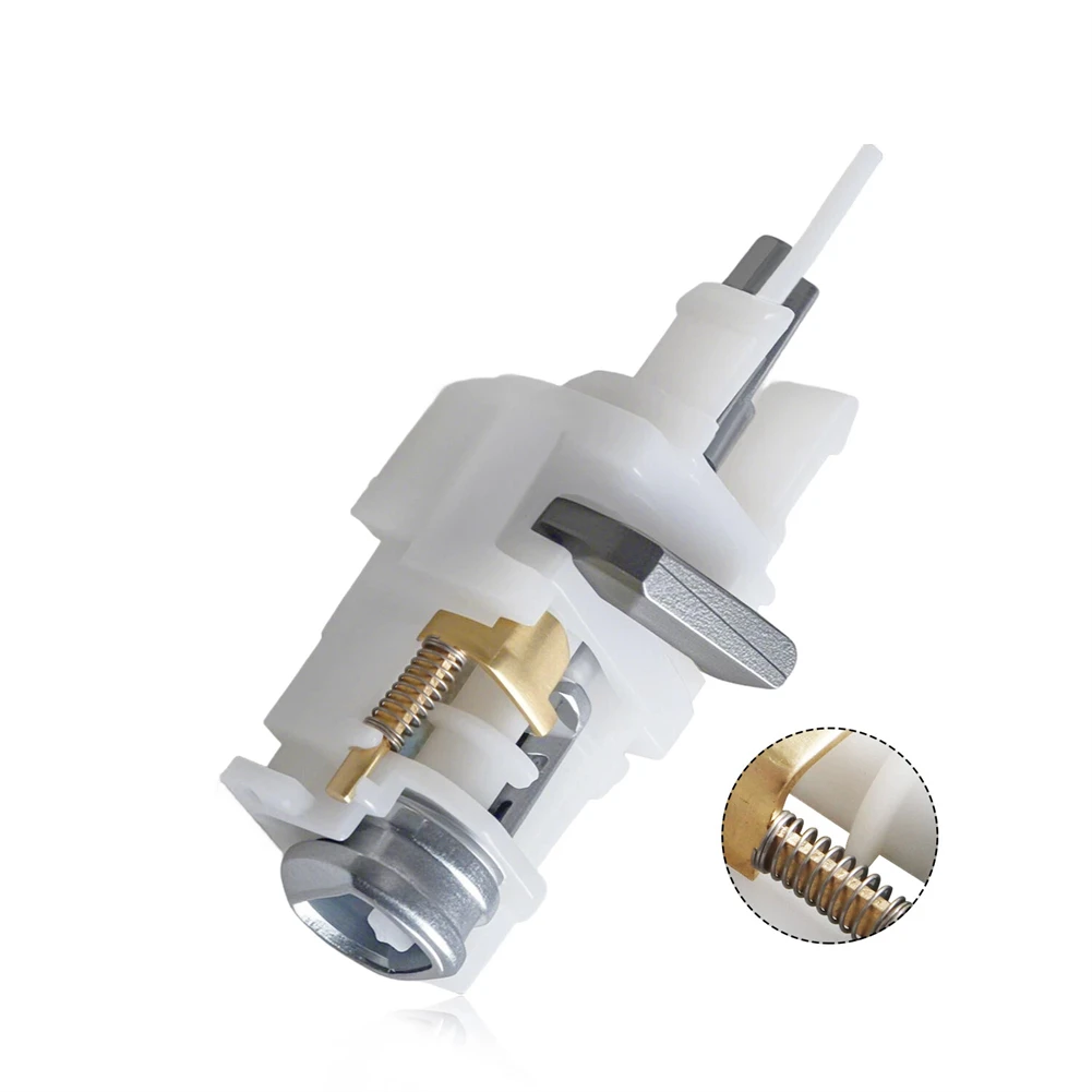 

Пин актуатора замка зажигания для Chrysler PT Cruiser 2001-2005, Jeep Cherokee 1997-2001, Dodge Stratus