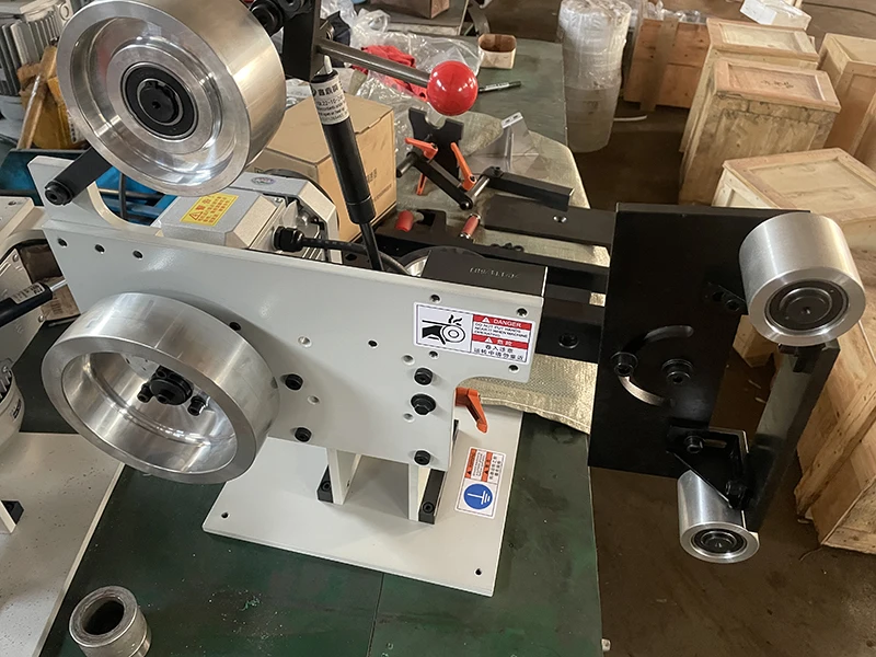 Многофункциональный вертикальный и горизонтальный 3 в 1 2x7 2 фотоаппарат