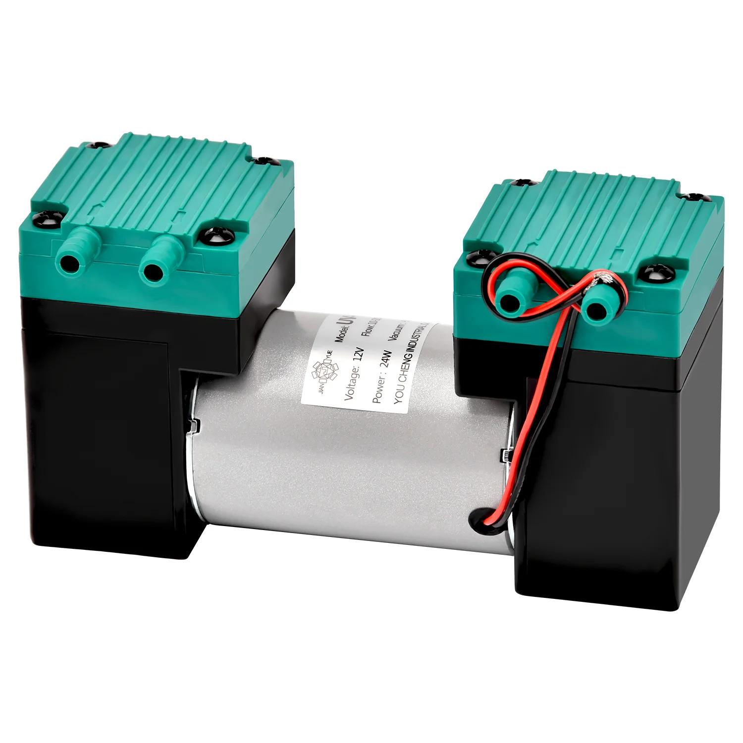 2-product-image