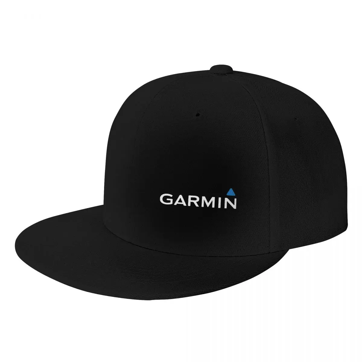 

Garmin hat New Unisex Hip Hop Hat Summer Outdoor Sun Visor Trucker Hat Adjustable Baseball Cap