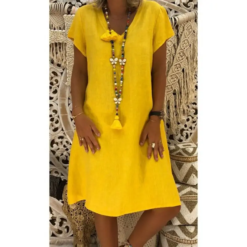

Hollow out mini dress women vestidos Fashion Long sleeve elastic waist sexy party christmas one