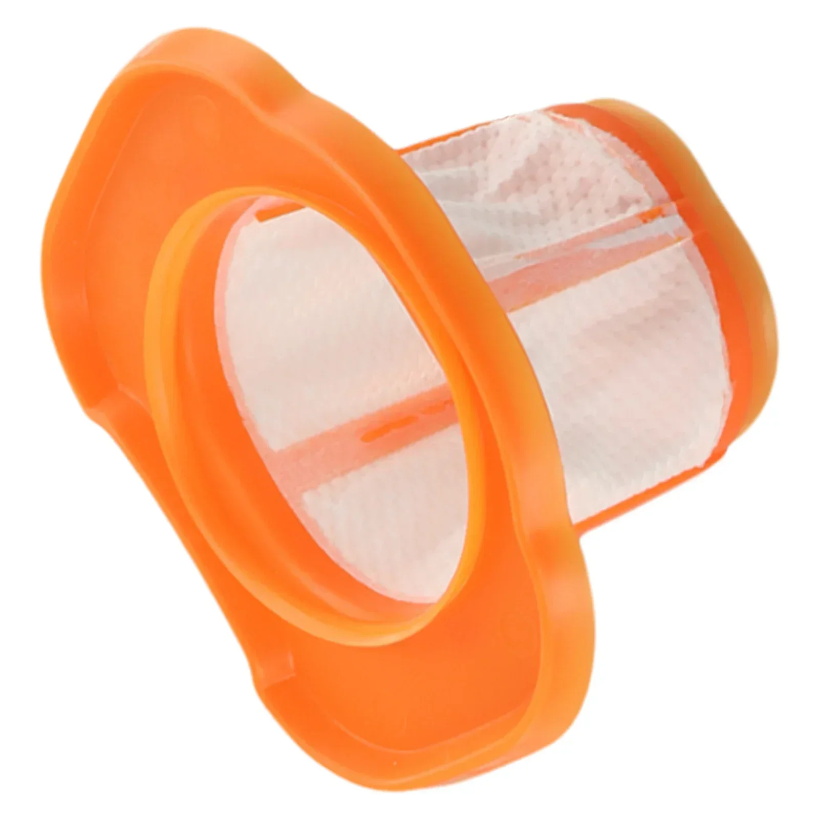 3шт фильтр для Black Decker N 593505 BHHV320 BHHV520 Беспроводной ручной пылесос Запасные части