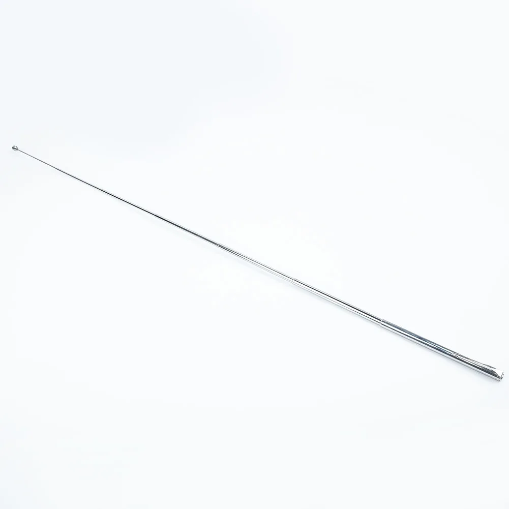 1 шт. телескопический магнитный пикап инструмент от 120 мм до 650 нержавеющая сталь