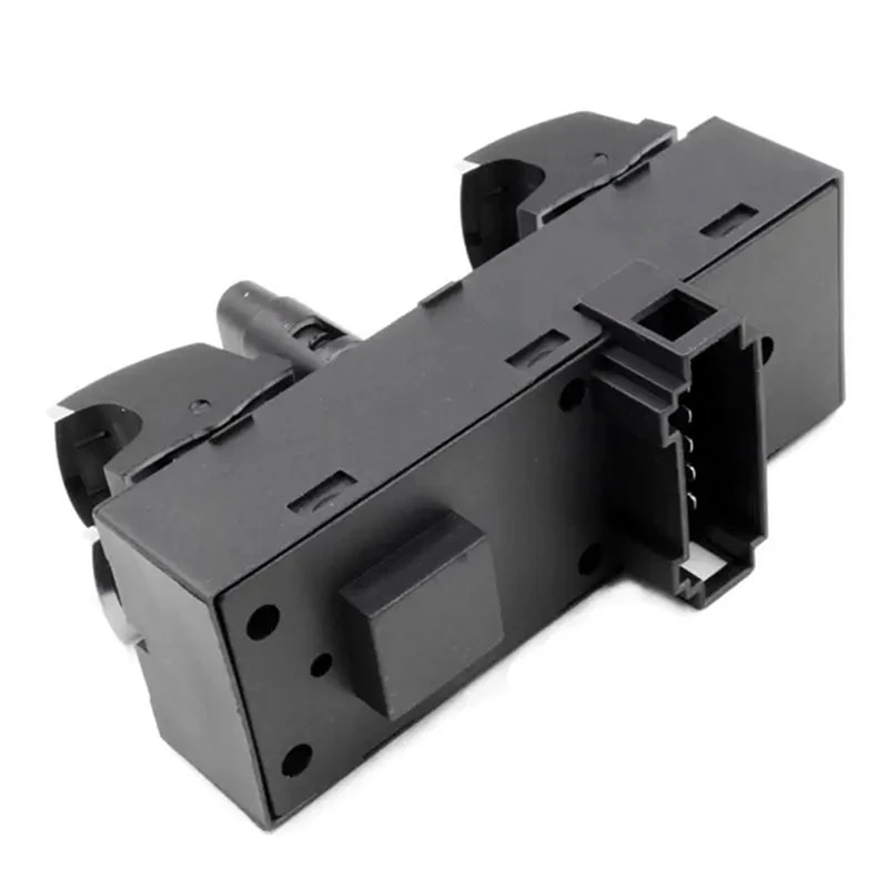 6RD959857C Power Window Master Switch For VW Polo 6R 2010 2011 2012 2013 6RD959856C Replacement Accessories