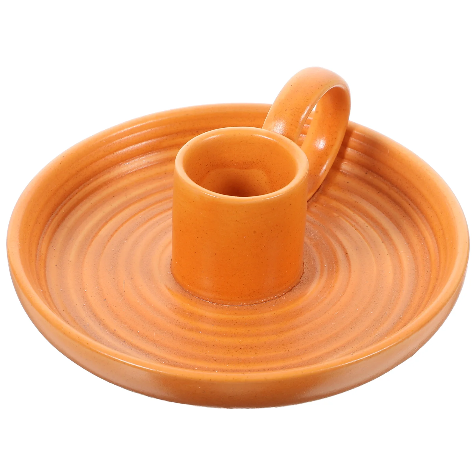 

Ceramic Stick Holder Wood Stick Burner Ceramic Holder