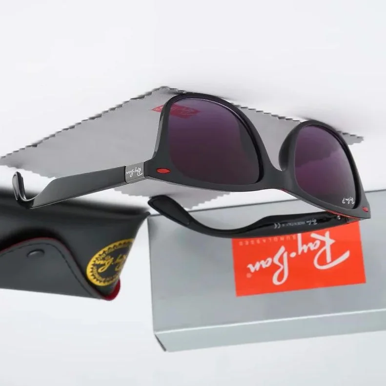

Free Shipping New Arrivals For Men Women Hiking Eyewear High Quality Brand Sunglasse Outdoor Glasse NO4509