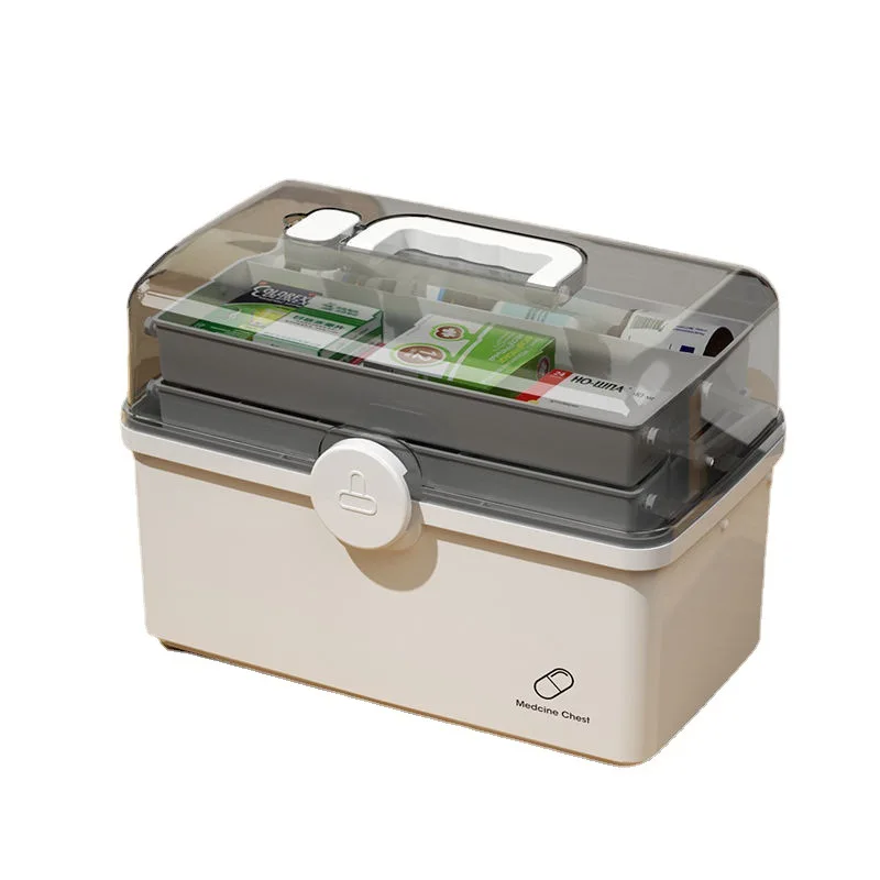 Π―ΡΠΈΠΊ Π΄Π»Ρ Ρ
ΡΠ°Π½Π΅Π½ΠΈΡ Π»Π΅ΠΊΠ°ΡΡΡΠ², Π΄ΠΎΠΌΠ°ΡΠ½ΠΈΠΉ Π°ΠΏΡΠ΅ΡΠΊΠ°, ΡΠ΅ΠΌΠ΅ΠΉΠ½Π°Ρ ΠΊΠΎΡΠΎΠ±ΠΊΠ°, 3-ΡΡΠΎΠ²Π½Π΅Π²ΡΠΉ Π°ΠΏΡΠ΅ΡΠΊΠ°, Π°ΠΏΡΠ΅ΡΠΊΠ° ΠΏΠ΅ΡΠ²ΠΎΠΉ ΠΏΠΎΠΌΠΎΡΠΈ Ρ ΡΡΡΠΊΠ°ΠΌΠΈ, ΠΊΠΎΠ½ΡΠ΅ΠΉΠ½Π΅Ρ Π΄Π»Ρ ΠΊΠΎΡΠΌΠ΅ΡΠΈΠΊΠΈ Π―ΡΠΈΠΊ Π΄Π»Ρ Ρ
ΡΠ°Π½Π΅Π½ΠΈΡ Π»Π΅ΠΊΠ°ΡΡΡΠ², Π΄ΠΎΠΌΠ°ΡΠ½ΠΈΠΉ Π°ΠΏΡΠ΅ΡΠΊΠ°, ΡΠ΅ΠΌΠ΅ΠΉΠ½Π°Ρ ΠΊΠΎΡΠΎΠ±ΠΊΠ°, 3-ΡΡΠΎΠ²Π½Π΅Π²ΡΠΉ Π°ΠΏΡΠ΅ΡΠΊΠ°, Π°ΠΏΡΠ΅ΡΠΊΠ° ΠΏΠ΅ΡΠ²ΠΎΠΉ ΠΏΠΎΠΌΠΎΡΠΈ Ρ ΡΡΡΠΊΠ°ΠΌΠΈ, ΠΊΠΎΠ½ΡΠ΅ΠΉΠ½Π΅Ρ Π΄Π»Ρ ΠΊΠΎΡΠΌΠ΅ΡΠΈΠΊΠΈ