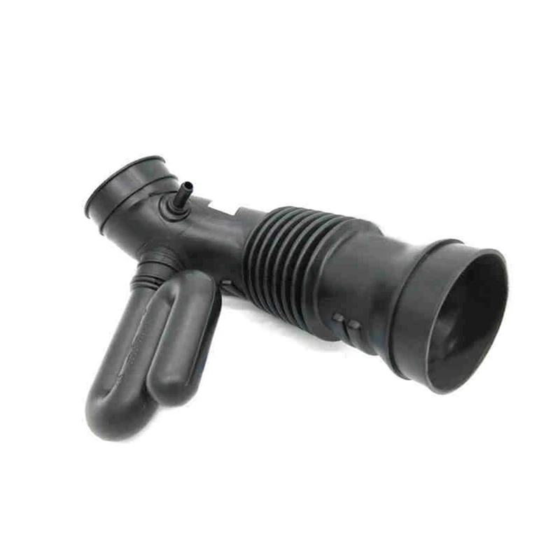 Новый автомобильный воздухозаборник для Hyundai Tucson 2006 2007 2008 2009 2010 Kia Sportage 2 0 16V 28140-1F080