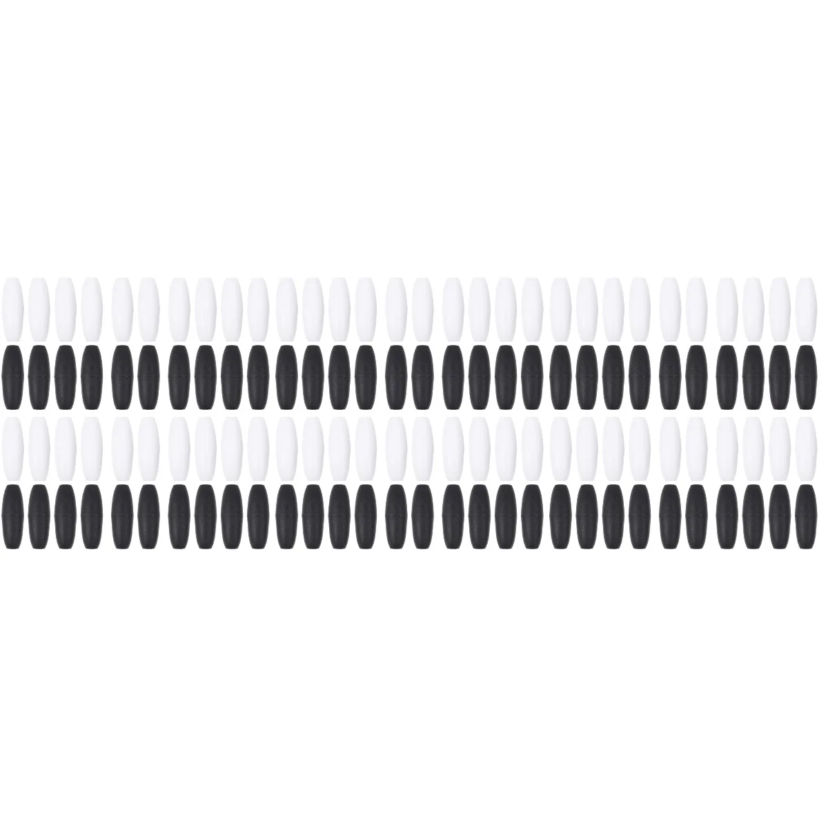 

120 Breakaway Clasp Breakaway Clasp for Necklace Bracelet