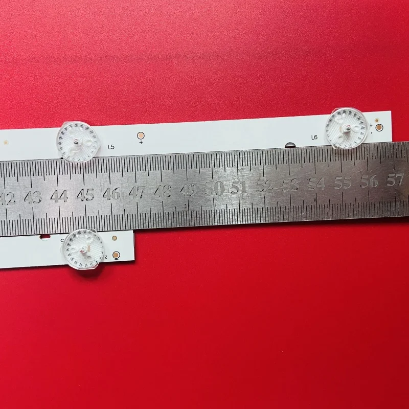 Флейта для LG 55UJ6200-UA 55LJ5400-UA 55UJ6300 55UJ6000 55LJ62 0V