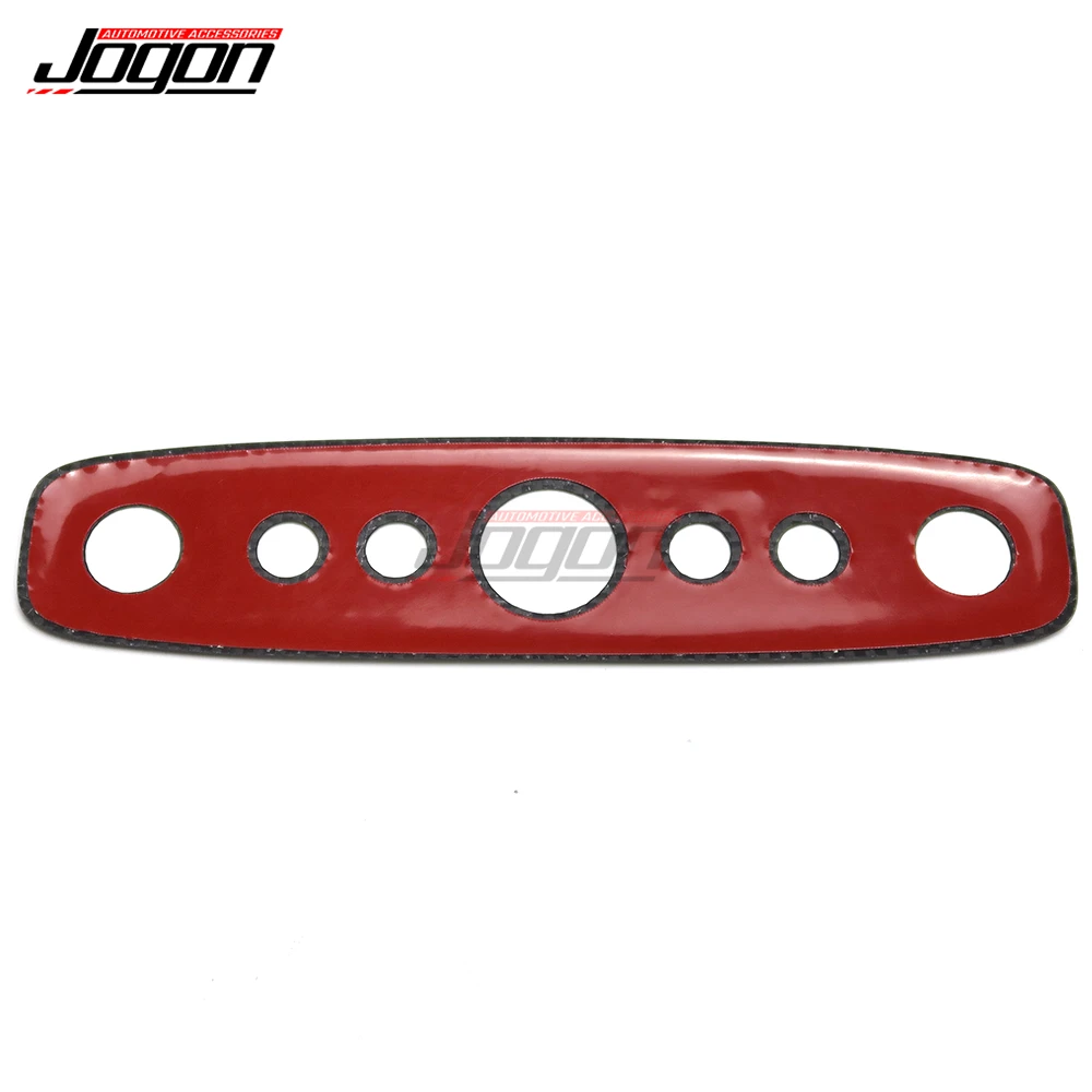 Глянцевое матовое и Кованое углеродное волокно для Tesla Model 3 2024 + Автомобильная