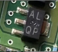 

Бесплатная доставка телефон-89 10 шт.