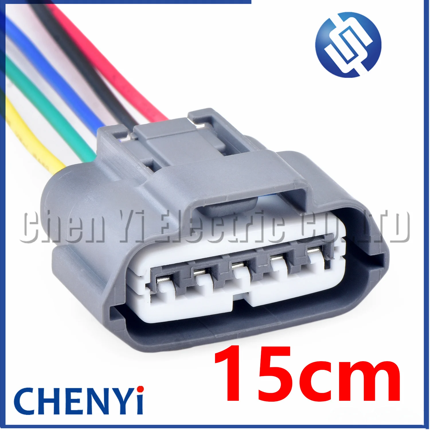 

Монтажный жгут для Nissan 6189-7470 6189-0848 6189-0783