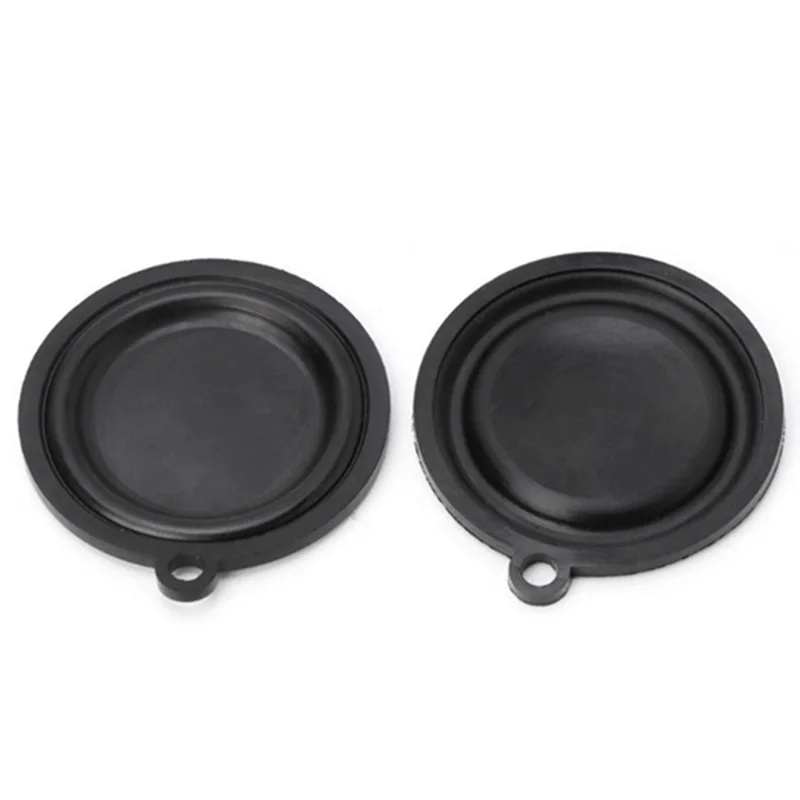 Акция! Диафрагменные фитинги для газового водонагревателя 50 мм соединительный