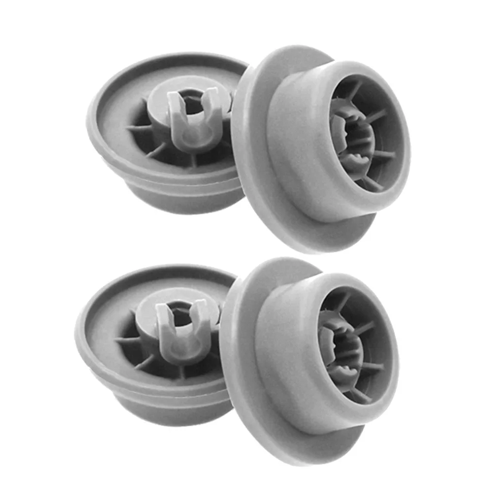 

165314 Wheel frame bushing for dishwasher bottom plate 00165314 AP2802428 420198 423232 AH3439123