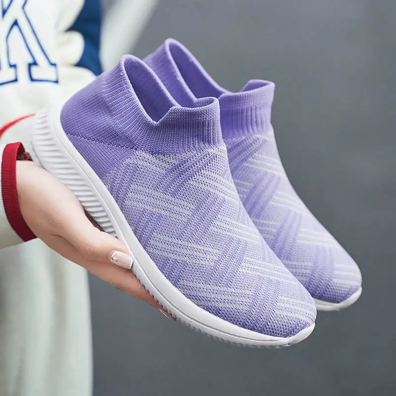 

Women Sneakers 2021 Summer Female Kid's Women Sport Sneakers Tourist Running Shoes For Women New White Sports For Women Tennis