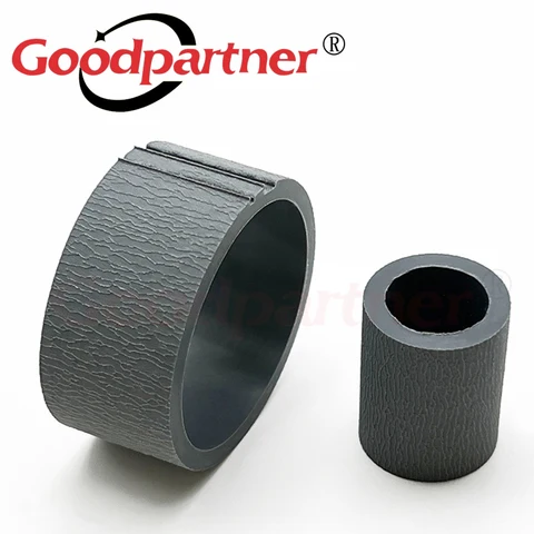 Ролик захвата для принтера Goodpartner для Epson L800 L801 L805 L810 R270 R285 R290 R295 R360 R390 T50 T59 T60 P50