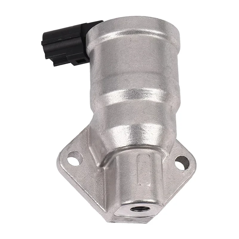 

ZJ01-20-660 Idle Air Control Valve Fits for M- 3 5 ZJ0120660