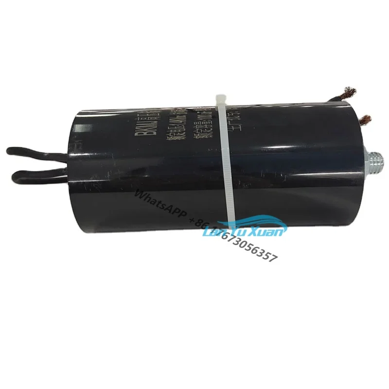

Алюминиевый электролитический конденсатор Q Switch ND Yag, 100uf1400v