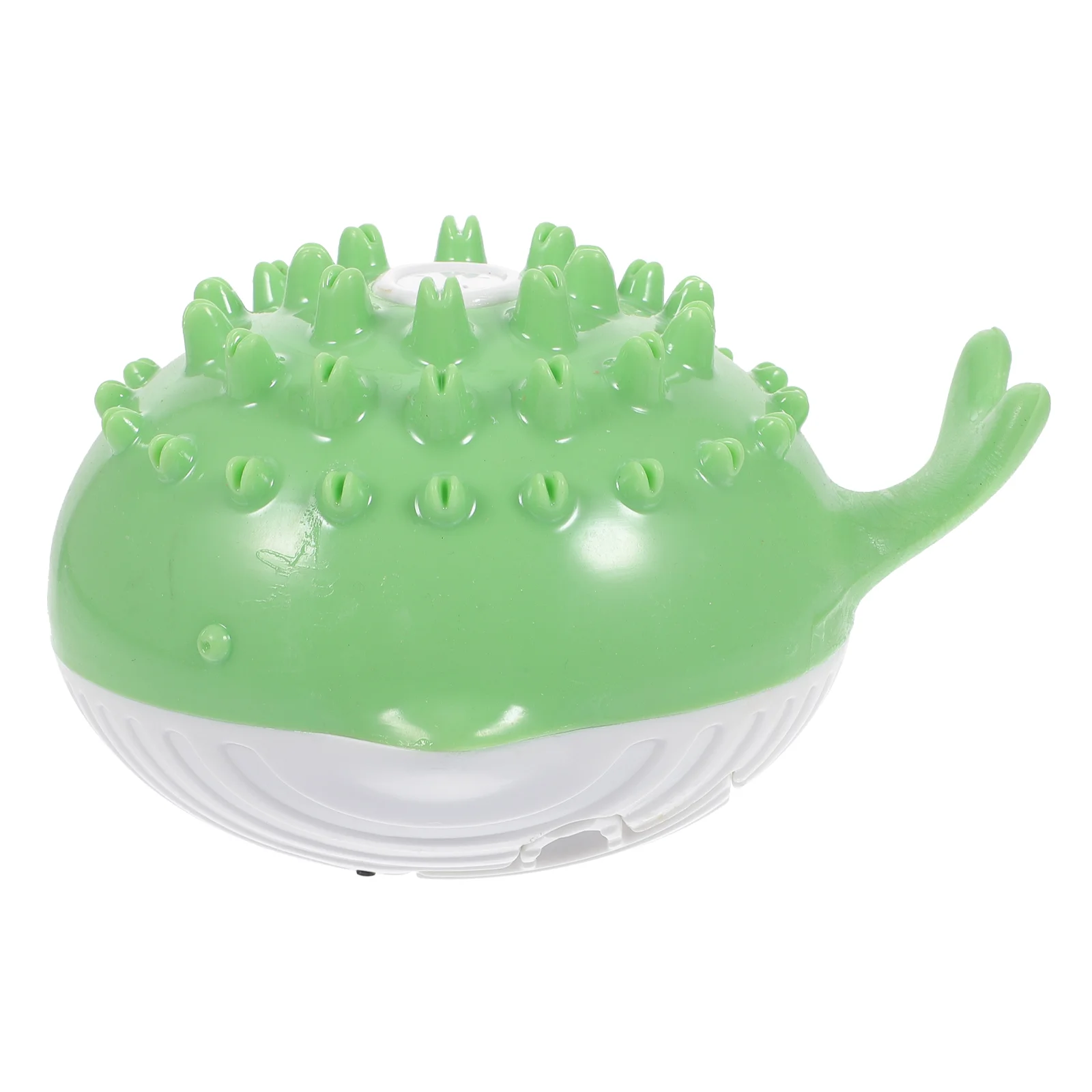 

Dog Toysmall Puppy Biting Chew Water Plaything Petshower Chewing Bath Pool Interactive Eating Animals Stuffed Treat Squeaker