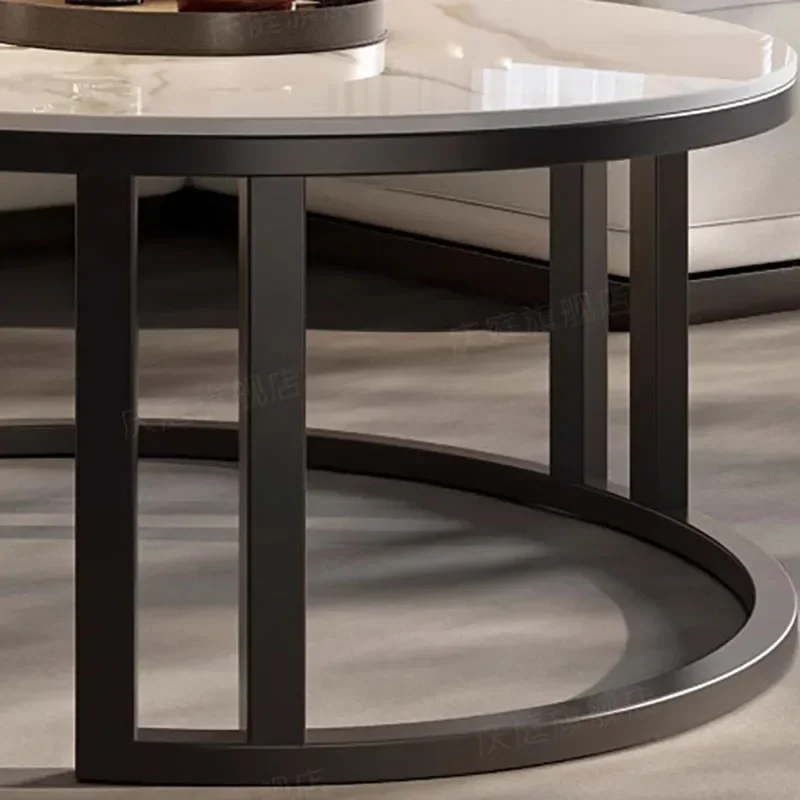 Современные серые журнальные столики для гостиной экономия домашнего