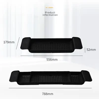 Столик-Полка для ванной#5